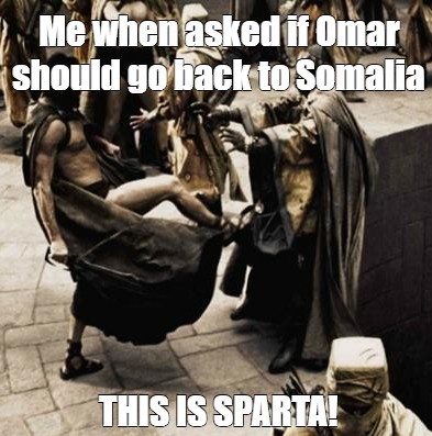 Call_Me_Chaos 🇺🇸 tweet media