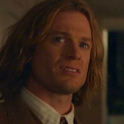 dizzy || COMMS OPEN tweet media