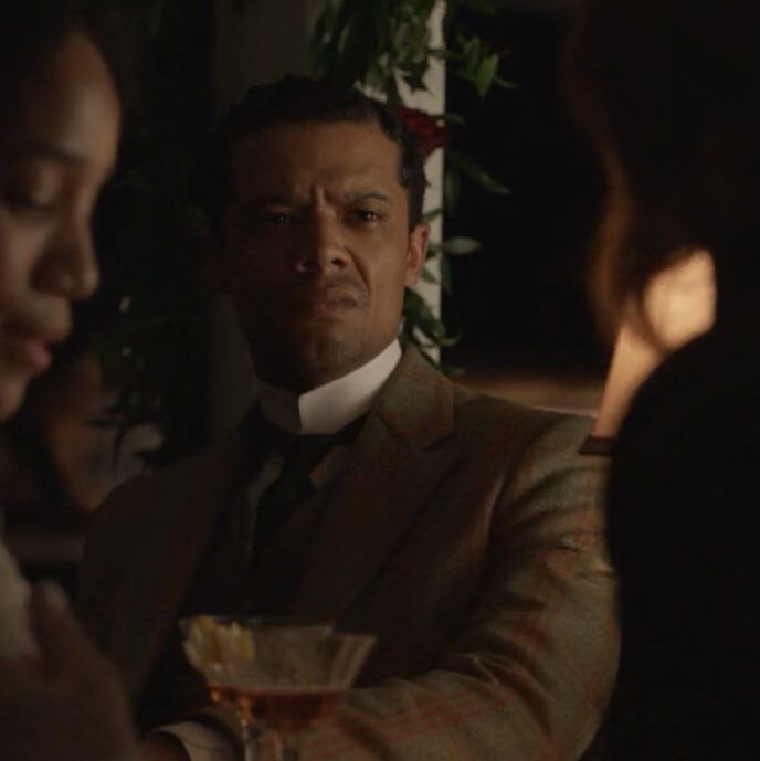 dizzy || COMMS OPEN tweet media