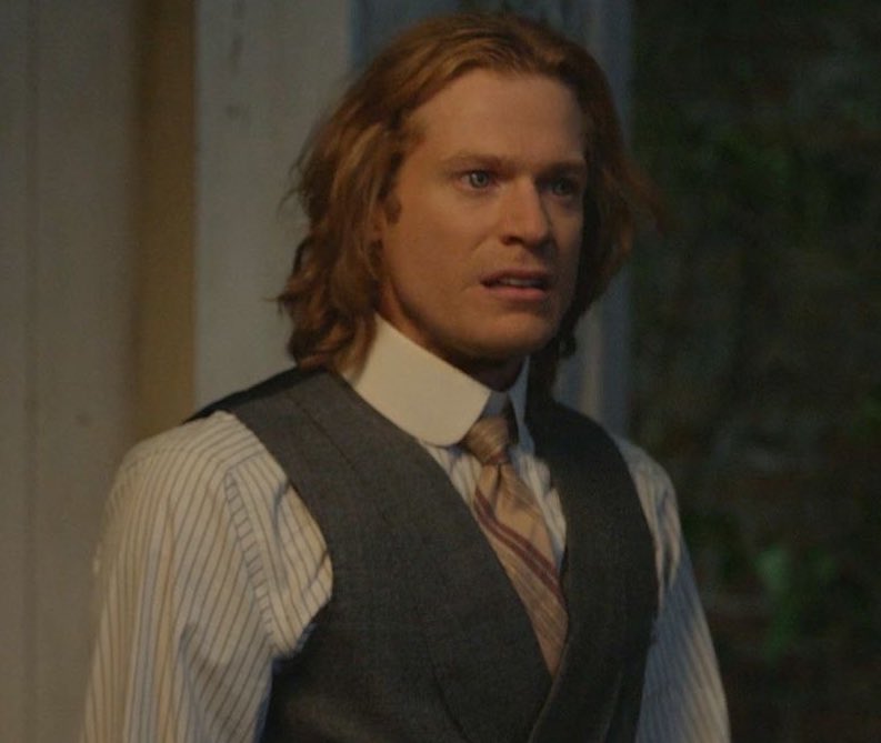 dizzy || COMMS OPEN tweet media