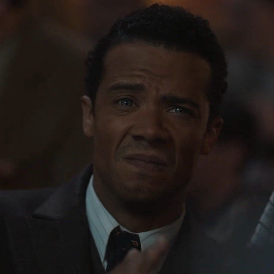 dizzy || COMMS OPEN tweet media