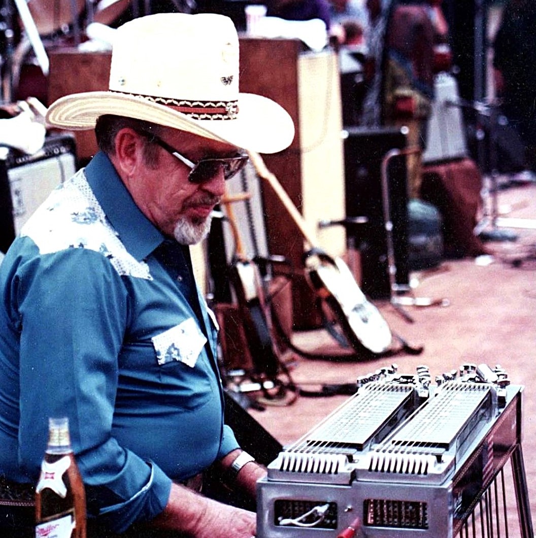 Bianca Carolina tweet media