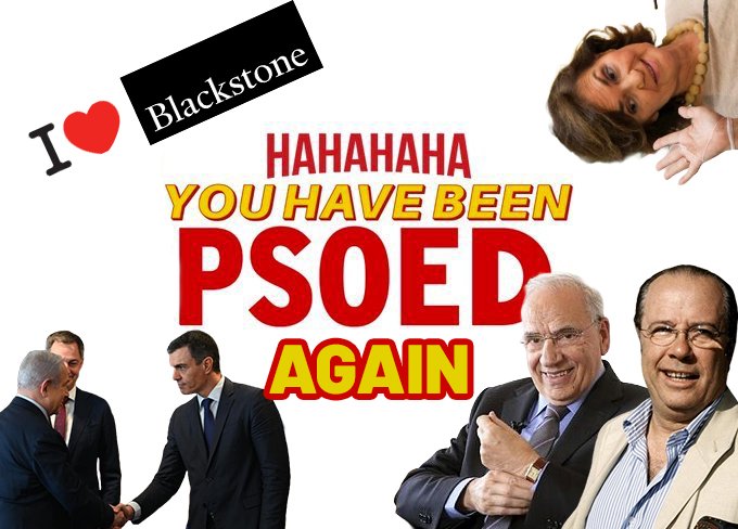 Carlos Sanz Andrea tweet media