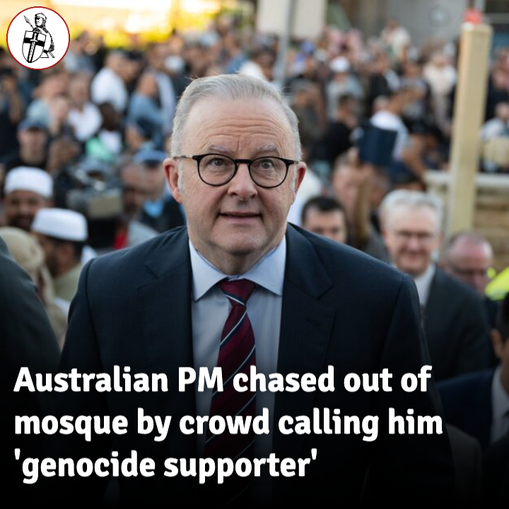 Daily Express tweet media