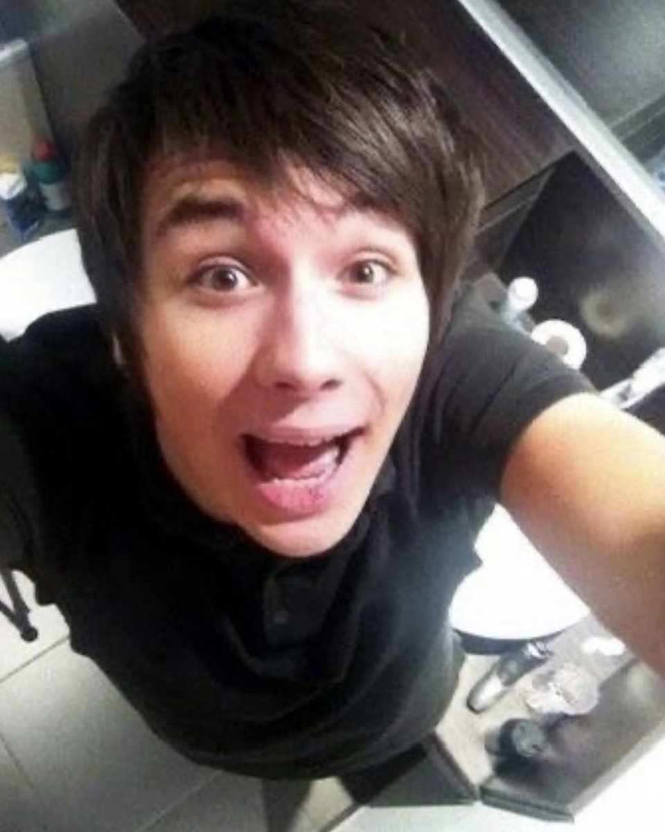 remy 🧸 tweet media