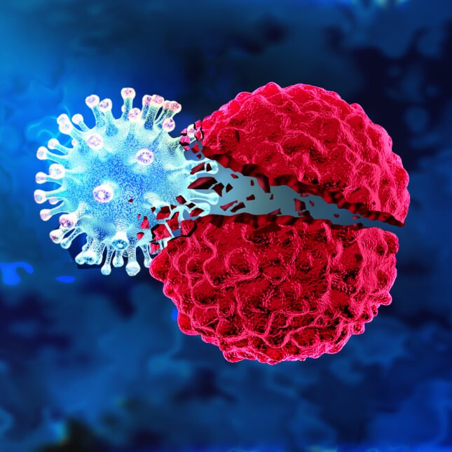 SARS‑CoV‑2 (COVID-19) tweet media