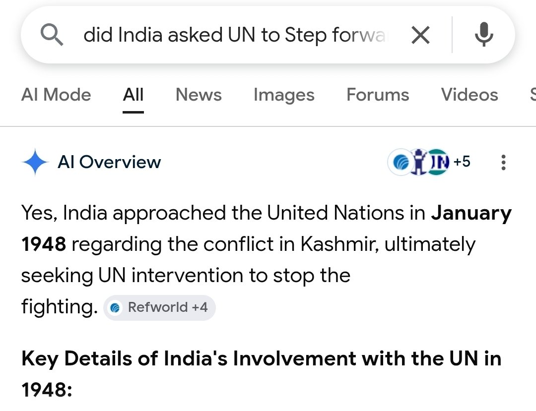 Blackout tweet media