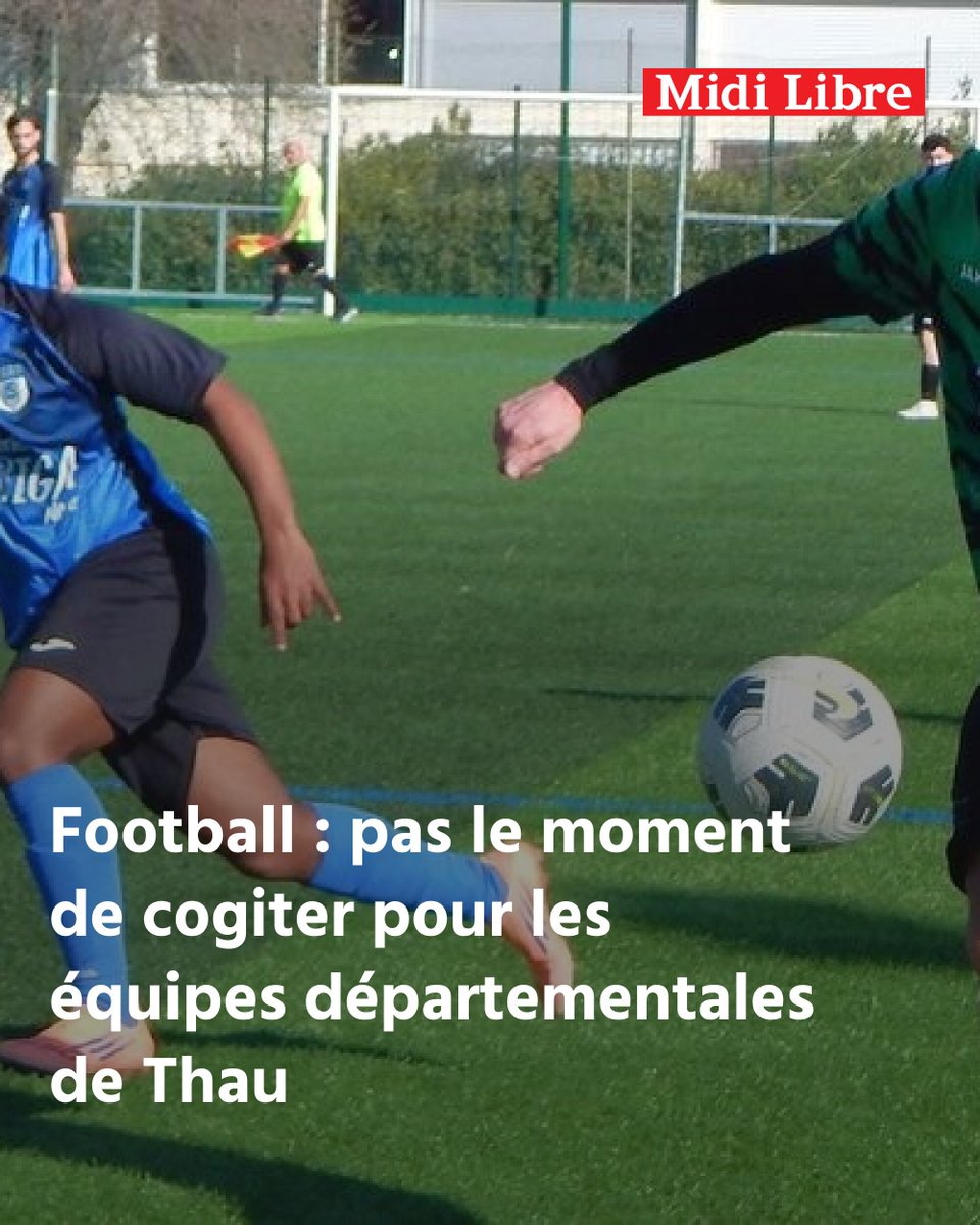 Midi Libre Sète tweet media