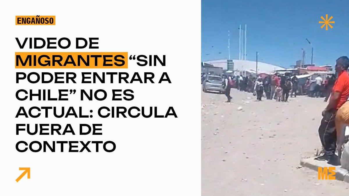 Mala Espina tweet media