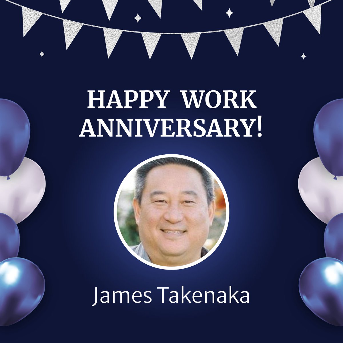 Quartermaster Logistics tweet media