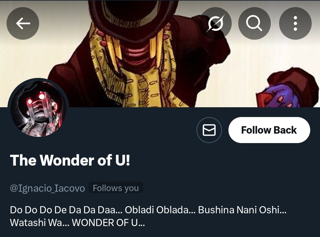 Rice Shower tweet media