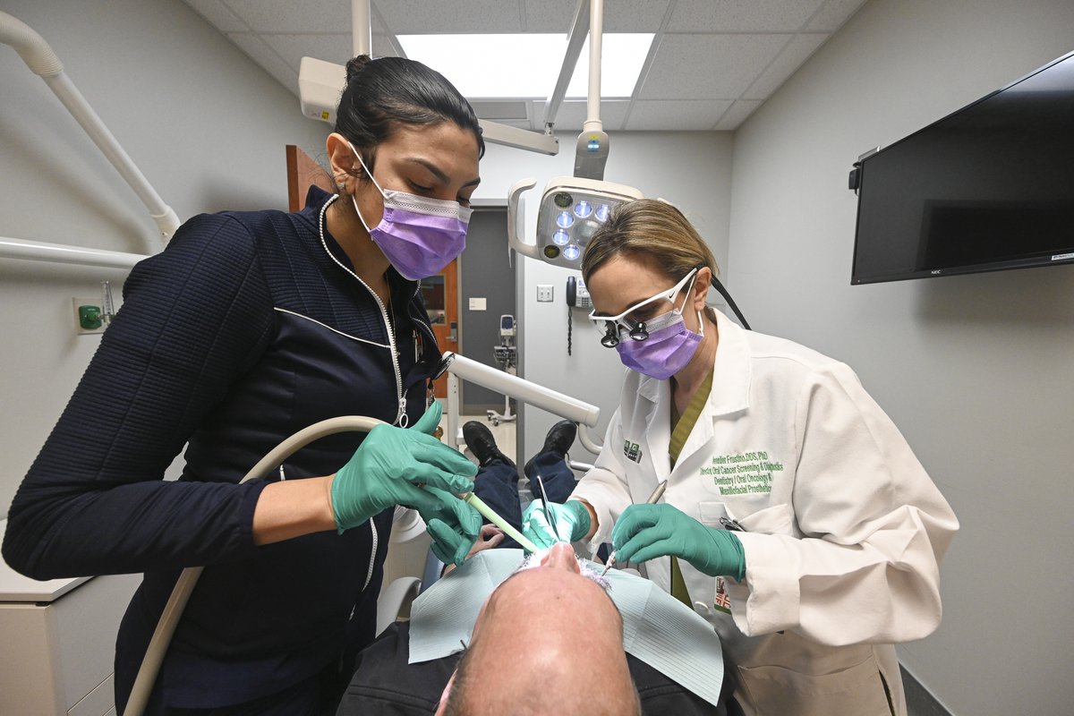 ECMC Buffalo tweet media