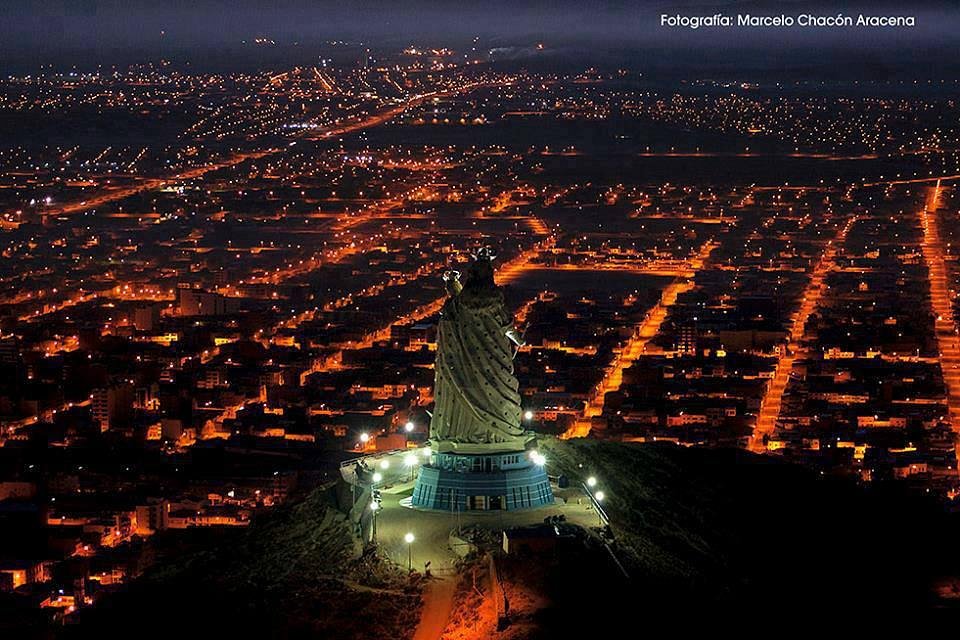 🇭🇷Waldhari Balcanizado🇭🇷 tweet media