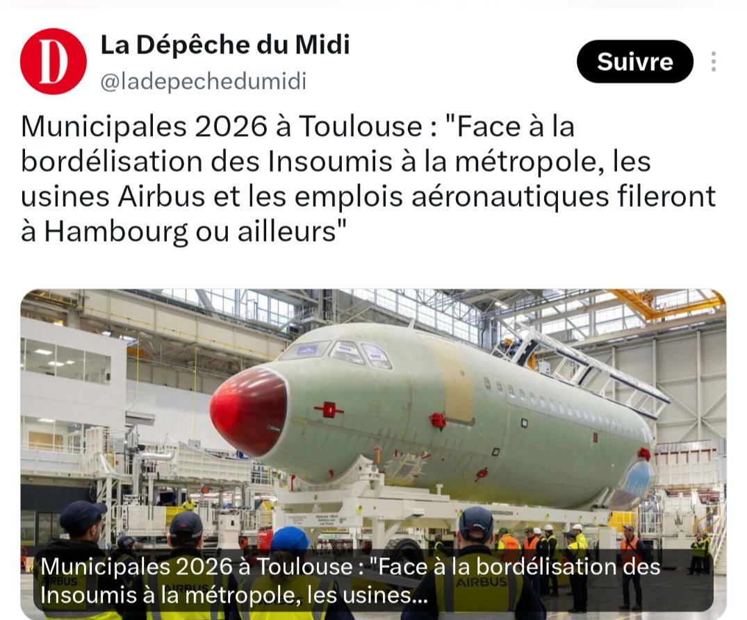 Nain Portekoi 🇨🇵 tweet media