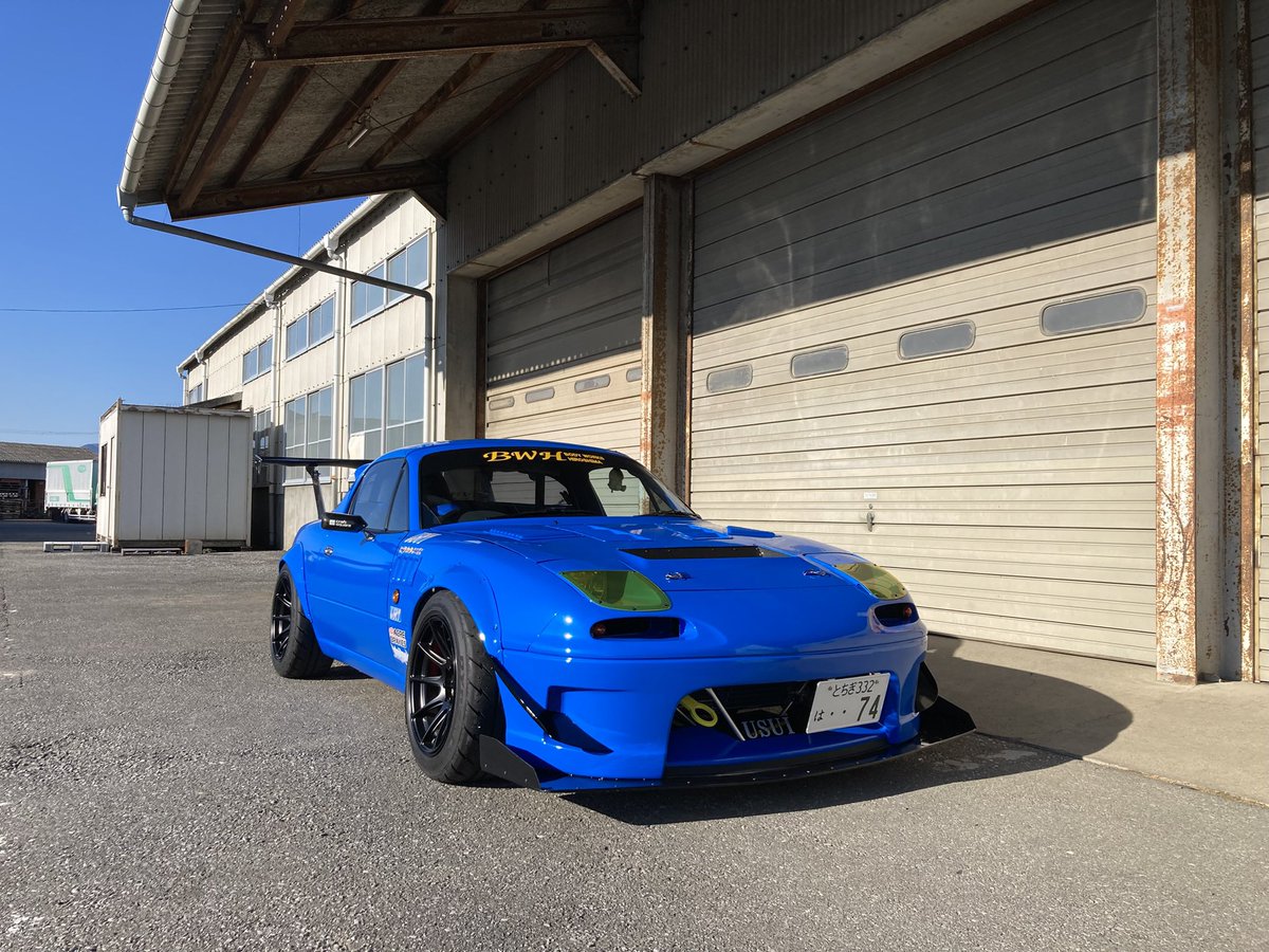 ひなっち0074 tweet media