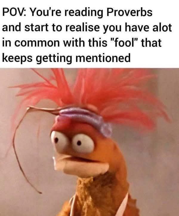 52_DebisBack (46_deb AKA Grammy, joined 2012) tweet media