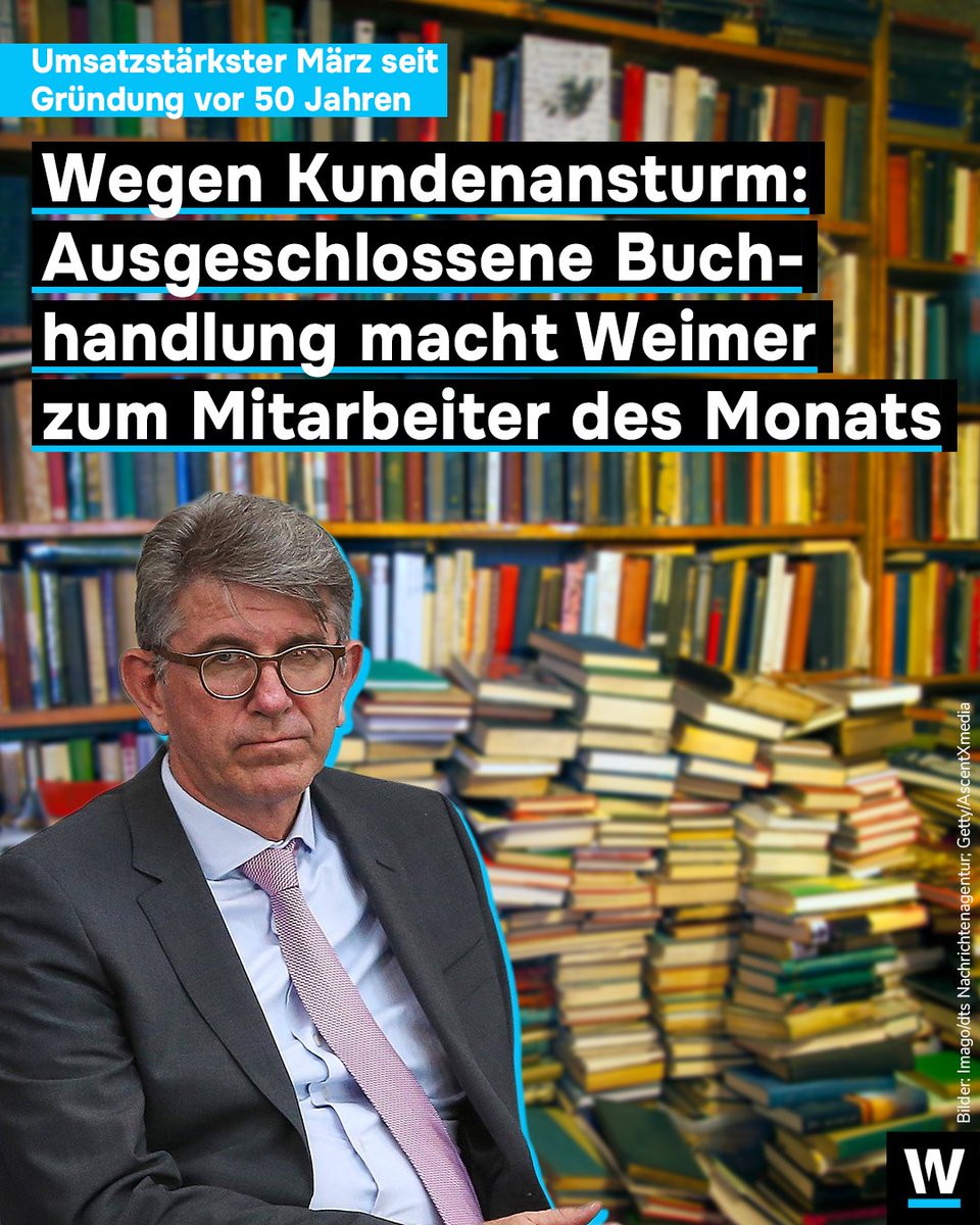 DJ P.R. 🙄 tweet media