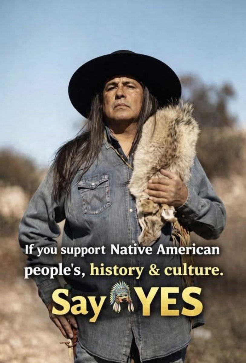 Osamuskwasis Roan tweet media