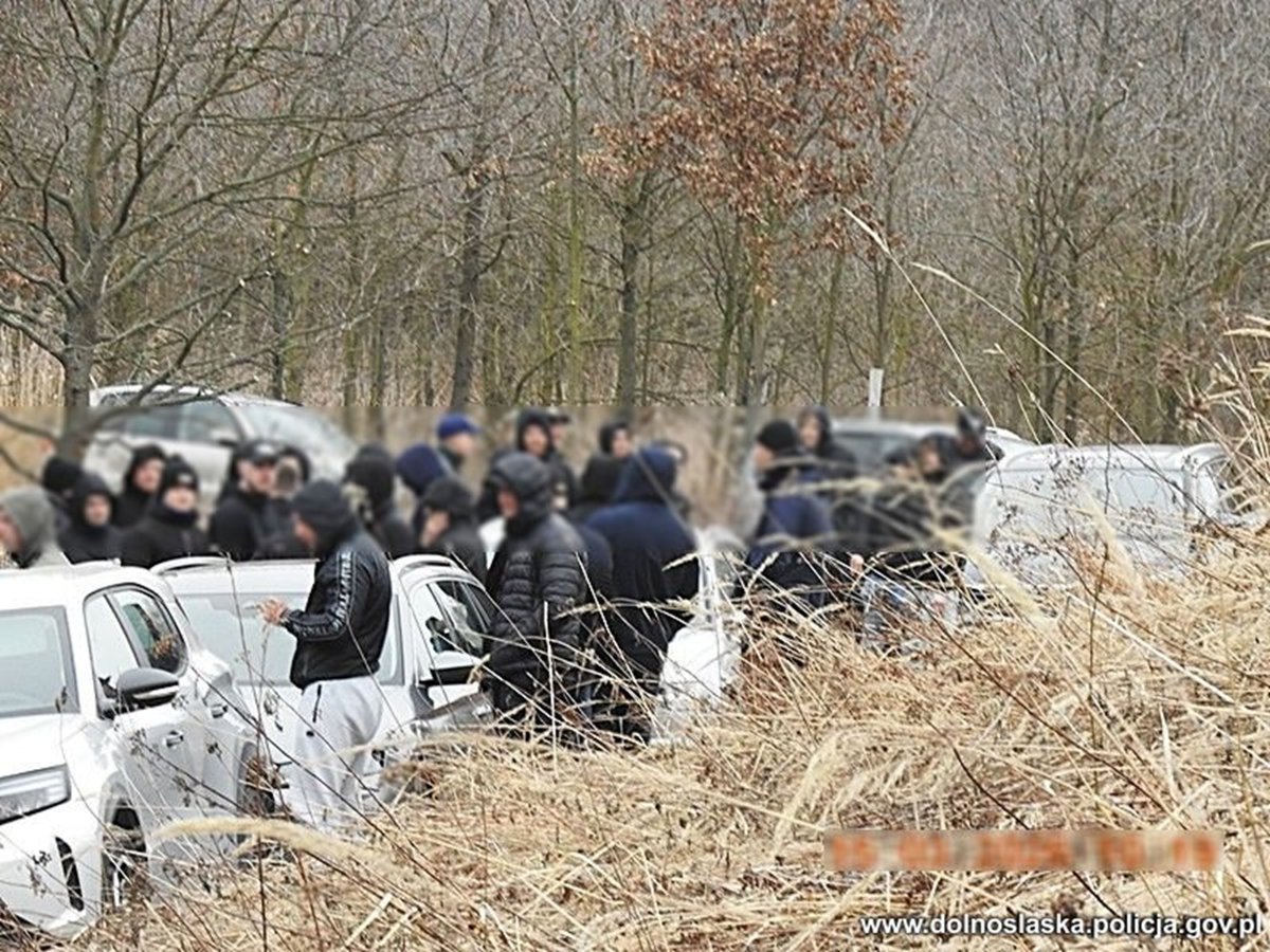 Weszło! tweet media