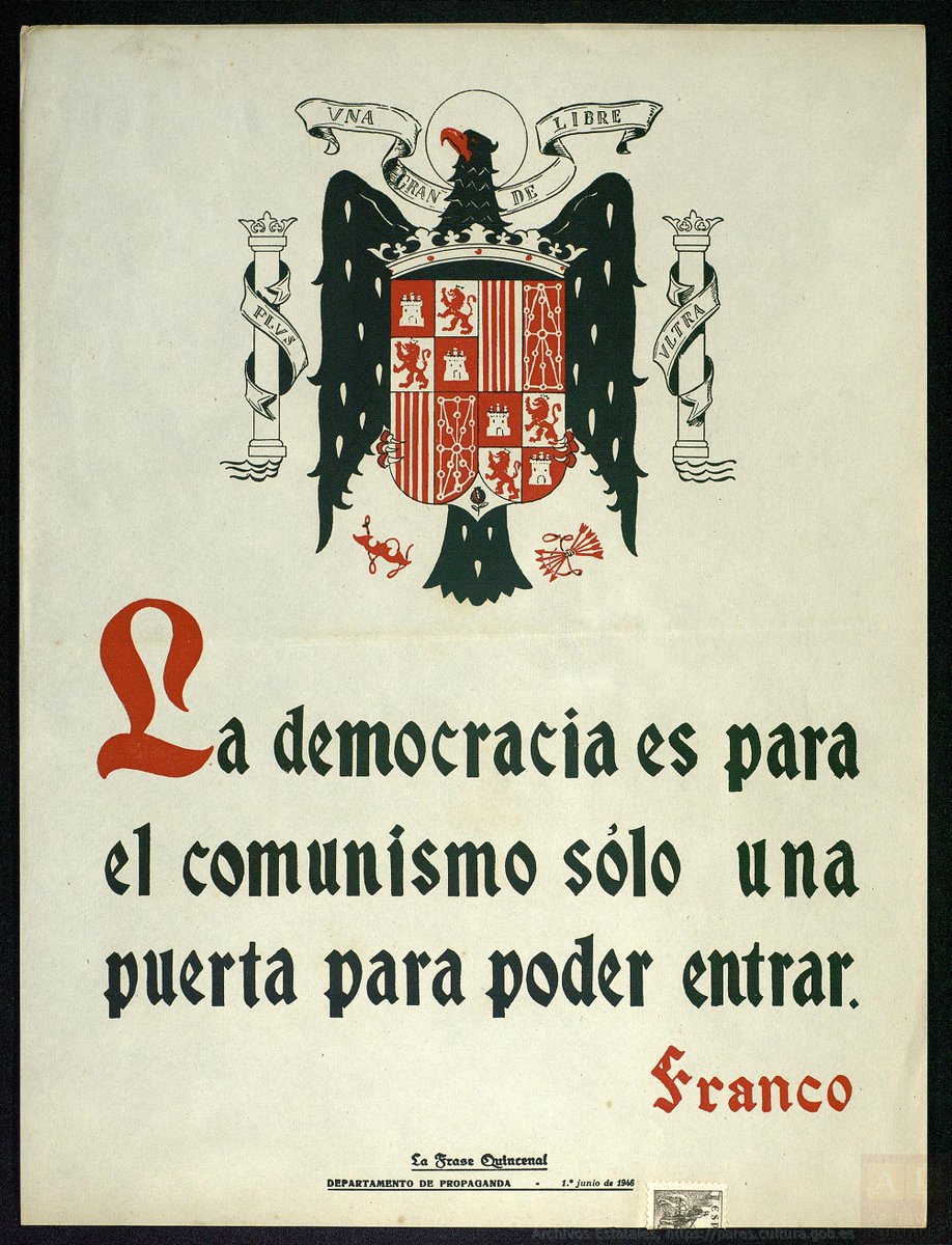 NOMO🙏✝️AlServicioDeDios tweet media