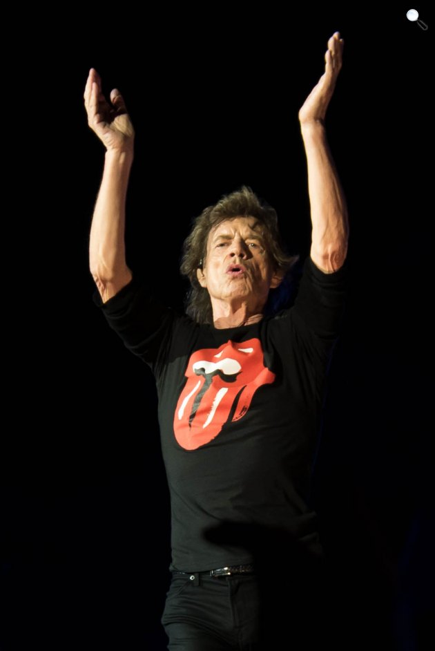 Jeff Kwiatkowski tweet media