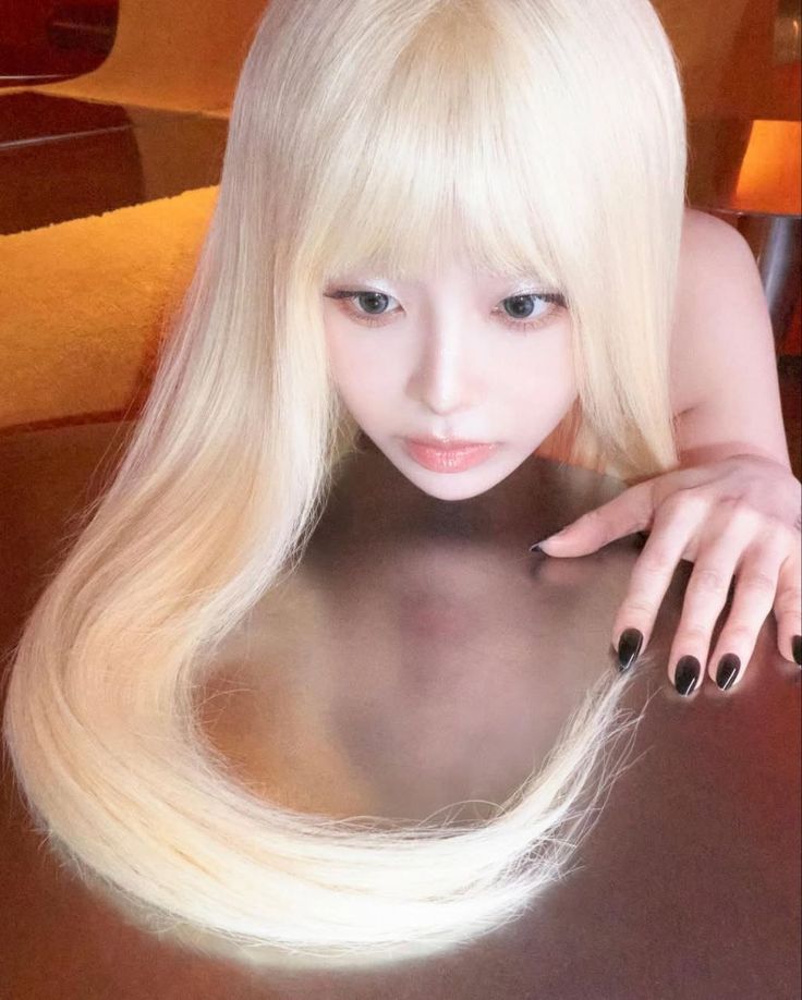 TWICE Charts tweet media