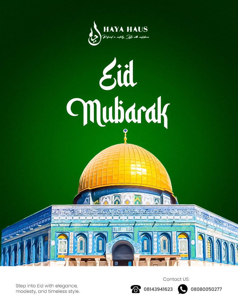 Ali || Akazdesigns tweet media