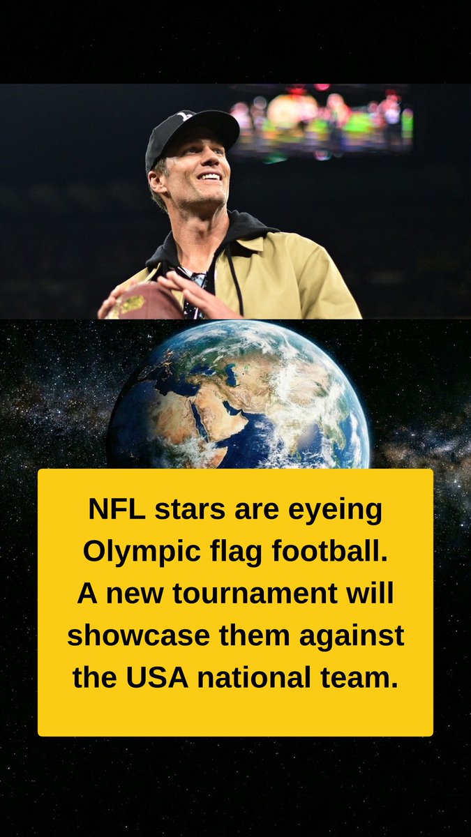 Bool News tweet media