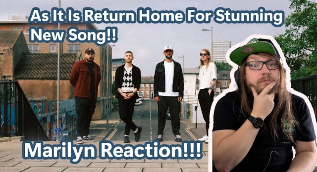 Some Short Guy tweet media