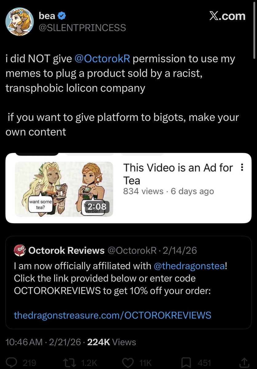 decadefan1010 tweet media