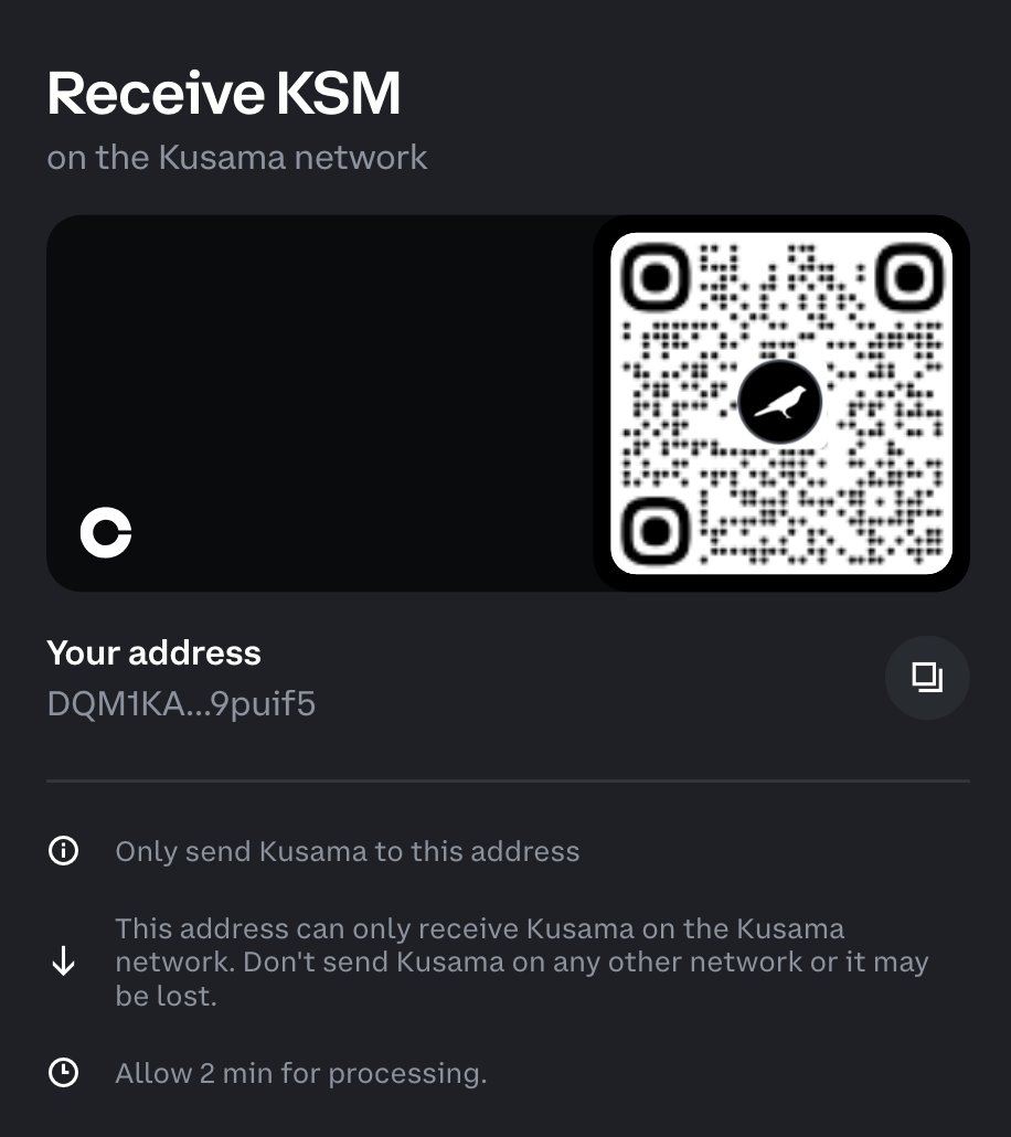 Speyeral tweet media