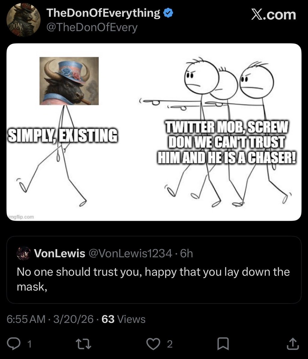 ⚙️Sparky's Tech Corner⚙️ tweet media