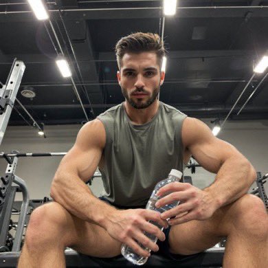 phillip production tweet media