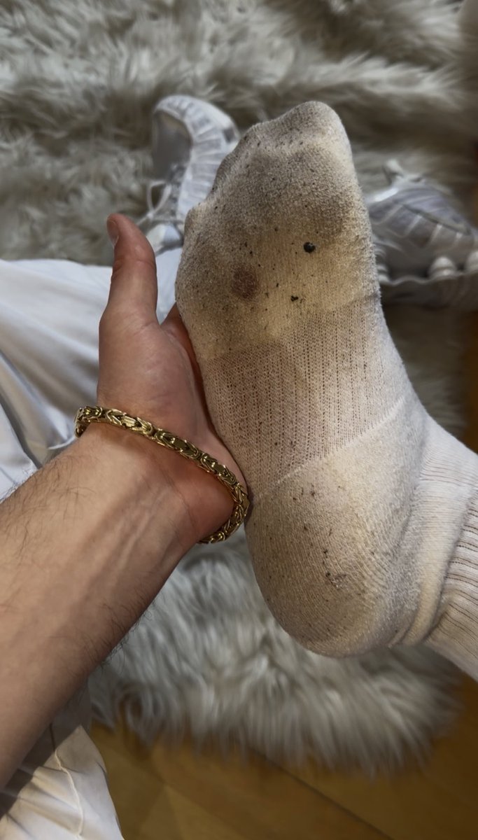 MasterRodriguez 📍Berlin tweet media