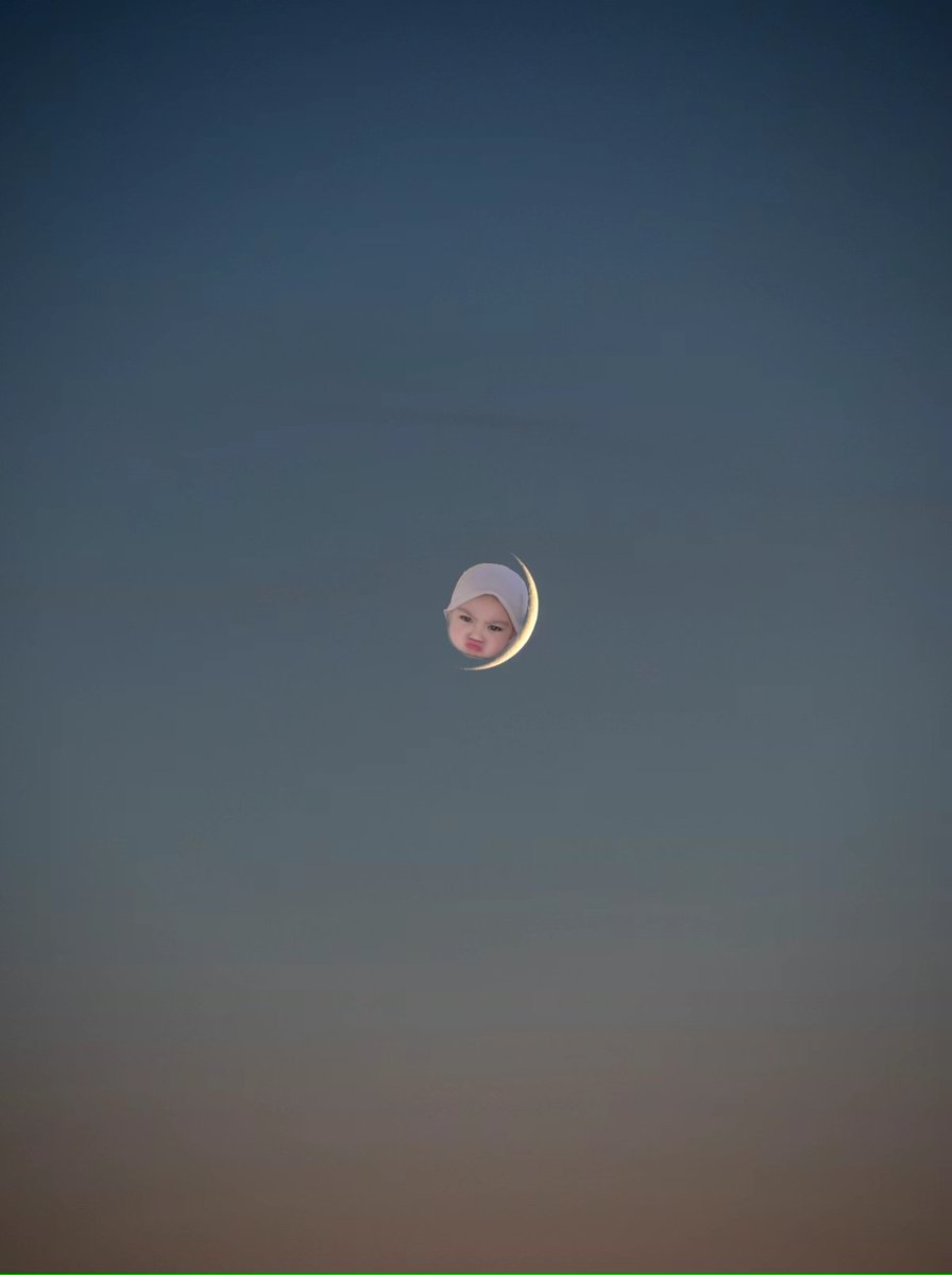 Billi The Sarpanch 💅🏻 tweet media