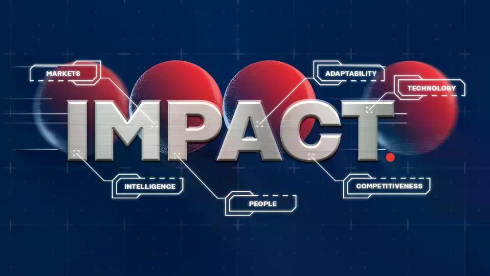 Printweek tweet media