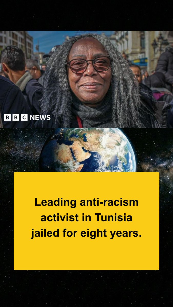 Bool News tweet media