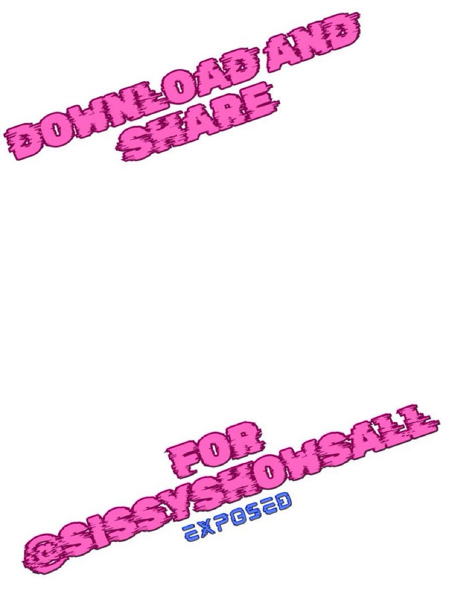 🔆MISTRESS GLORIA 🔆 tweet media