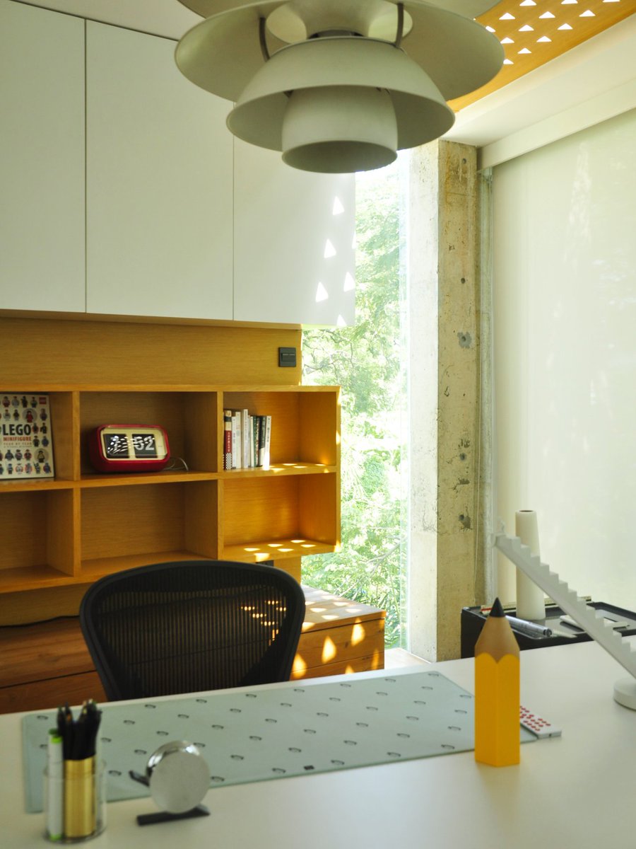 C7 Management tweet media