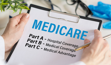 Understanding Medicare Plans

Choosing the right Medicare coverage can feel overwhelming. This piece breaks down how coverage options work and what factors to consider when making healthcare decisions. dlvr.it/TRbxSQ