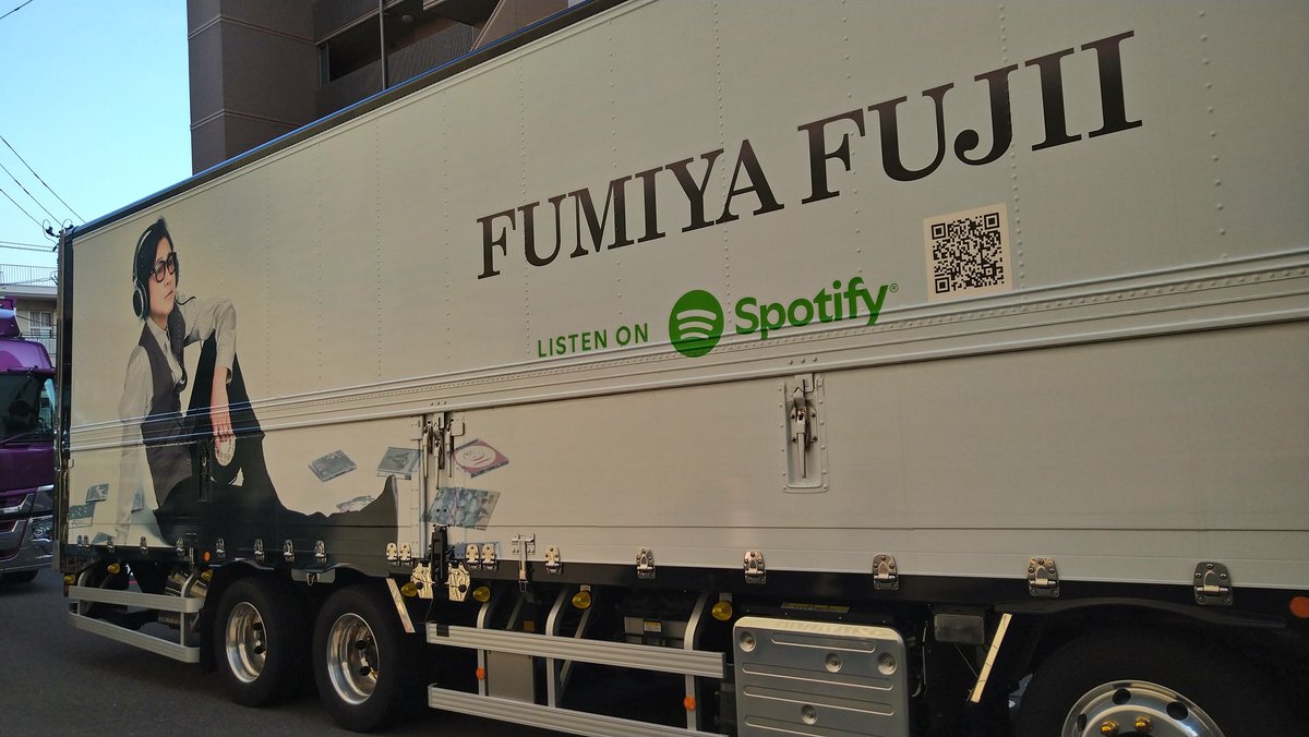 な-ぼ- tweet media