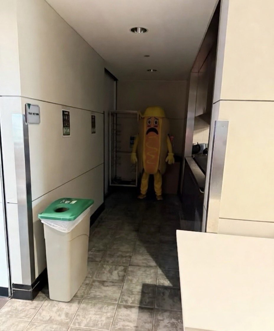 Jimmy Hautuigo 🇺🇸 tweet media