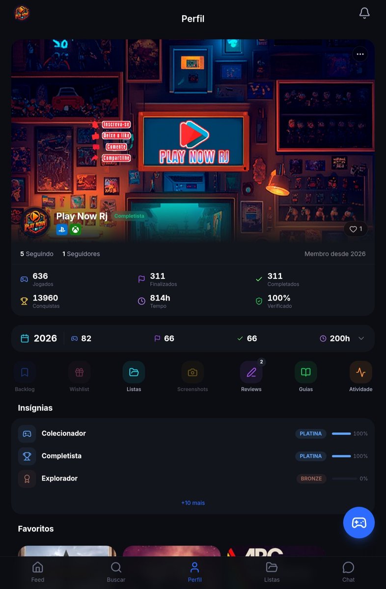 Play Now Rj tweet media