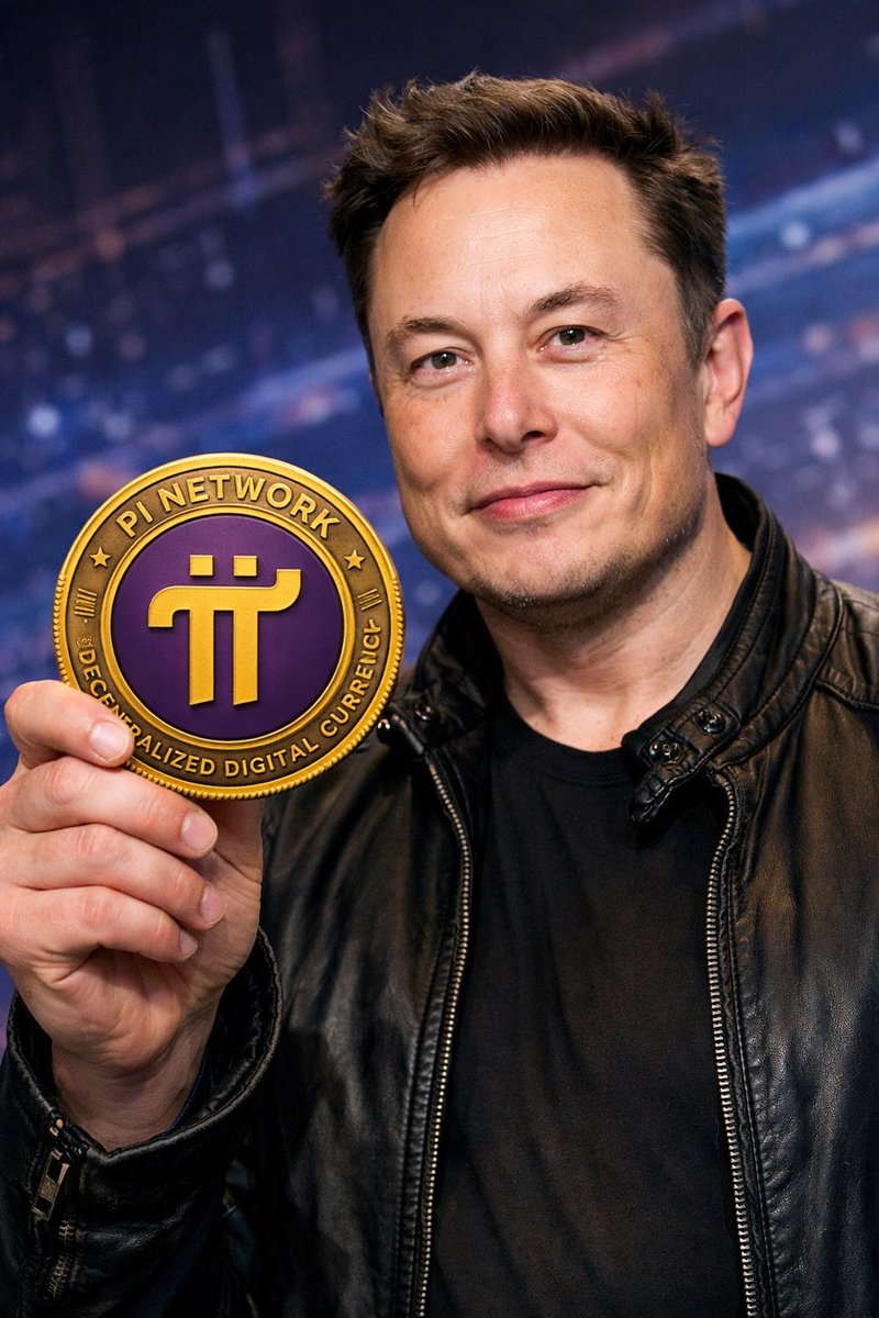 Mr.CongPi⚡️ tweet media