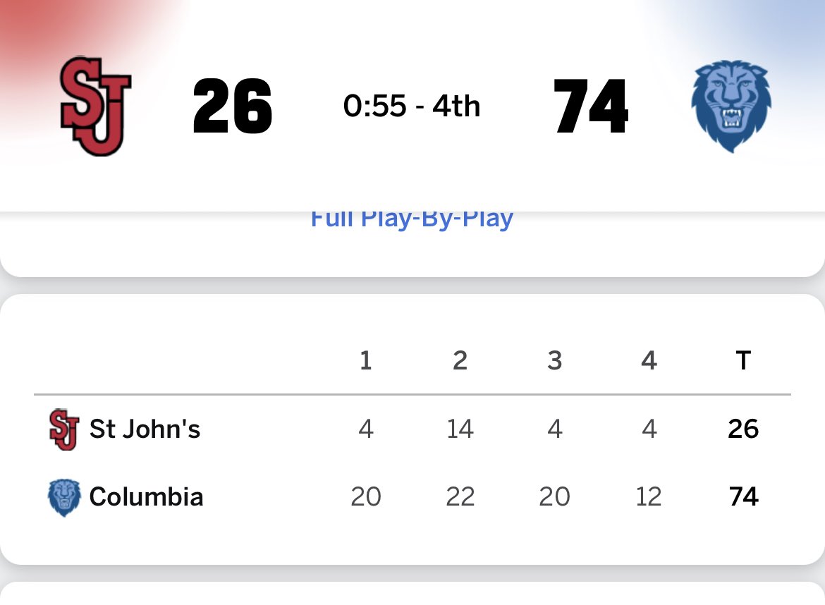 Geoff Lanier tweet media