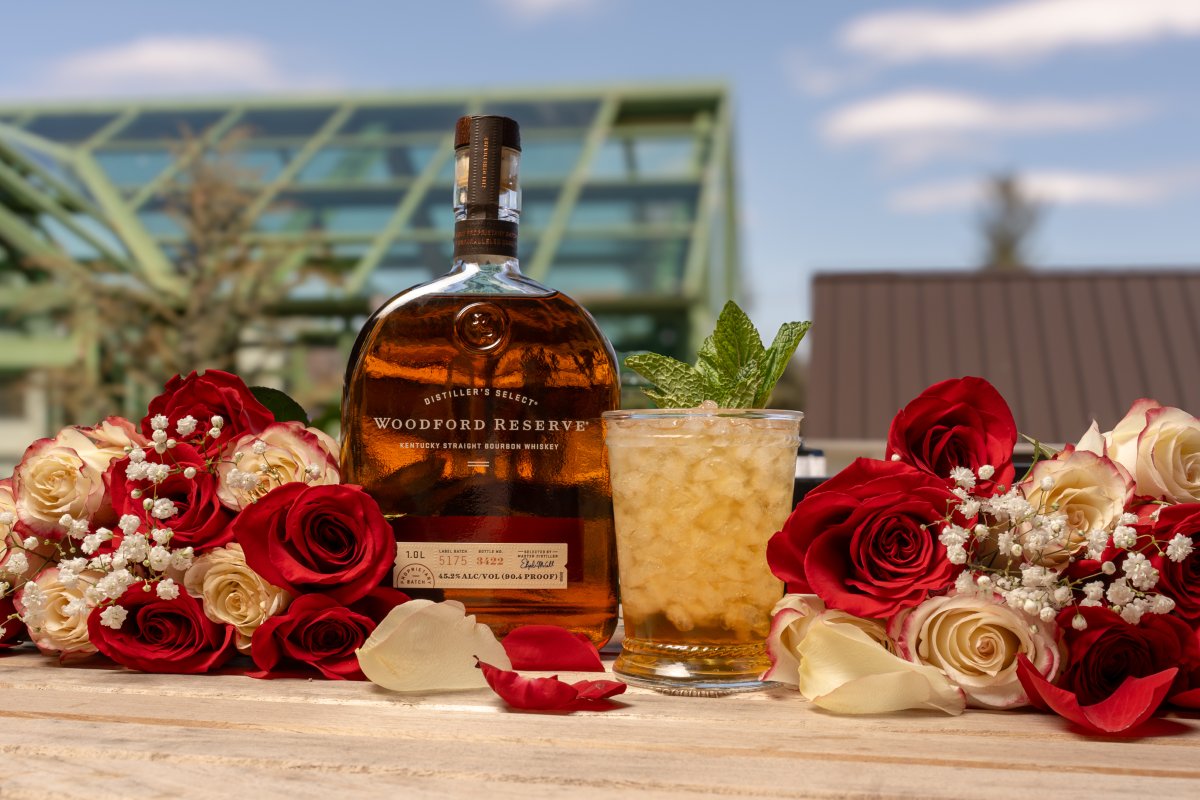 Main Line Today tweet media