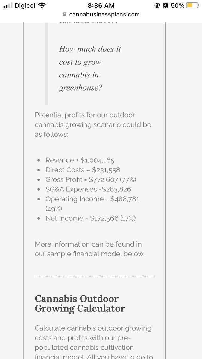 ๐๐ป๐๐๐๐ผ๐ ๐ต๐ธ๐ง๐พโโ๏ธ tweet media