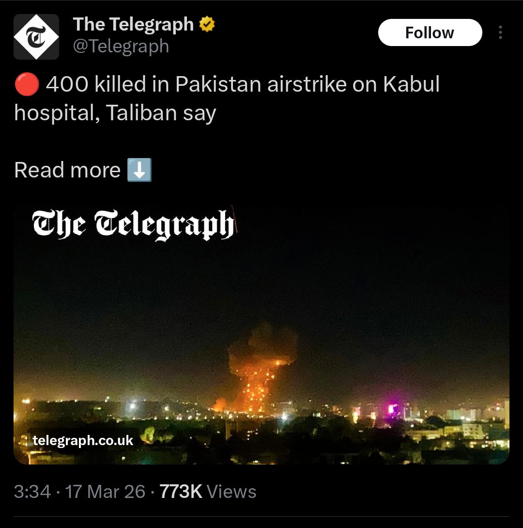 ꑭ ʜᴀʟɪ 🔞 tweet media