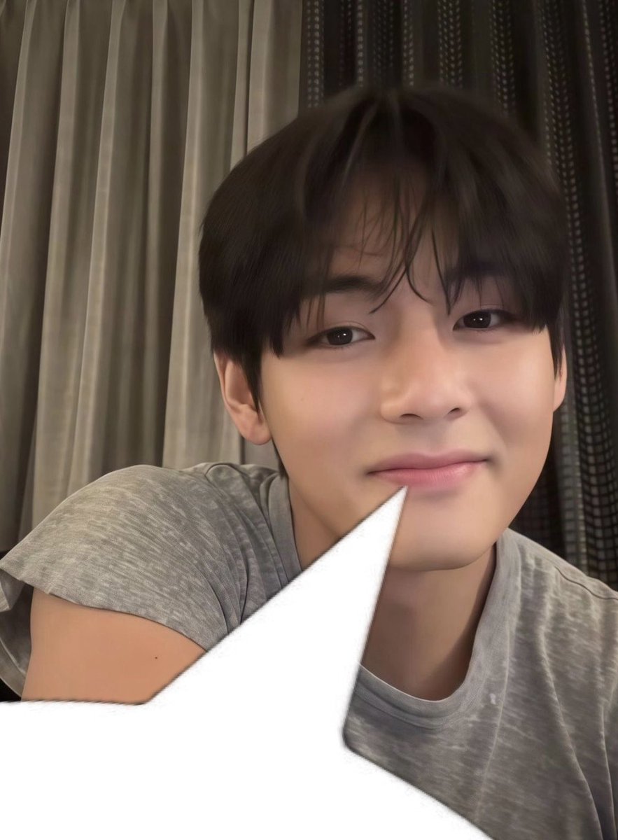 m⁷🍦 (@ygktk7) on Twitter photo 