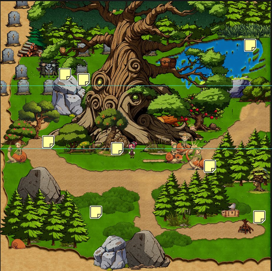 LEPASOFT tweet media